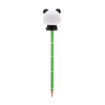 Picture of LEGAMI PANDA SQUISHY PENCIL